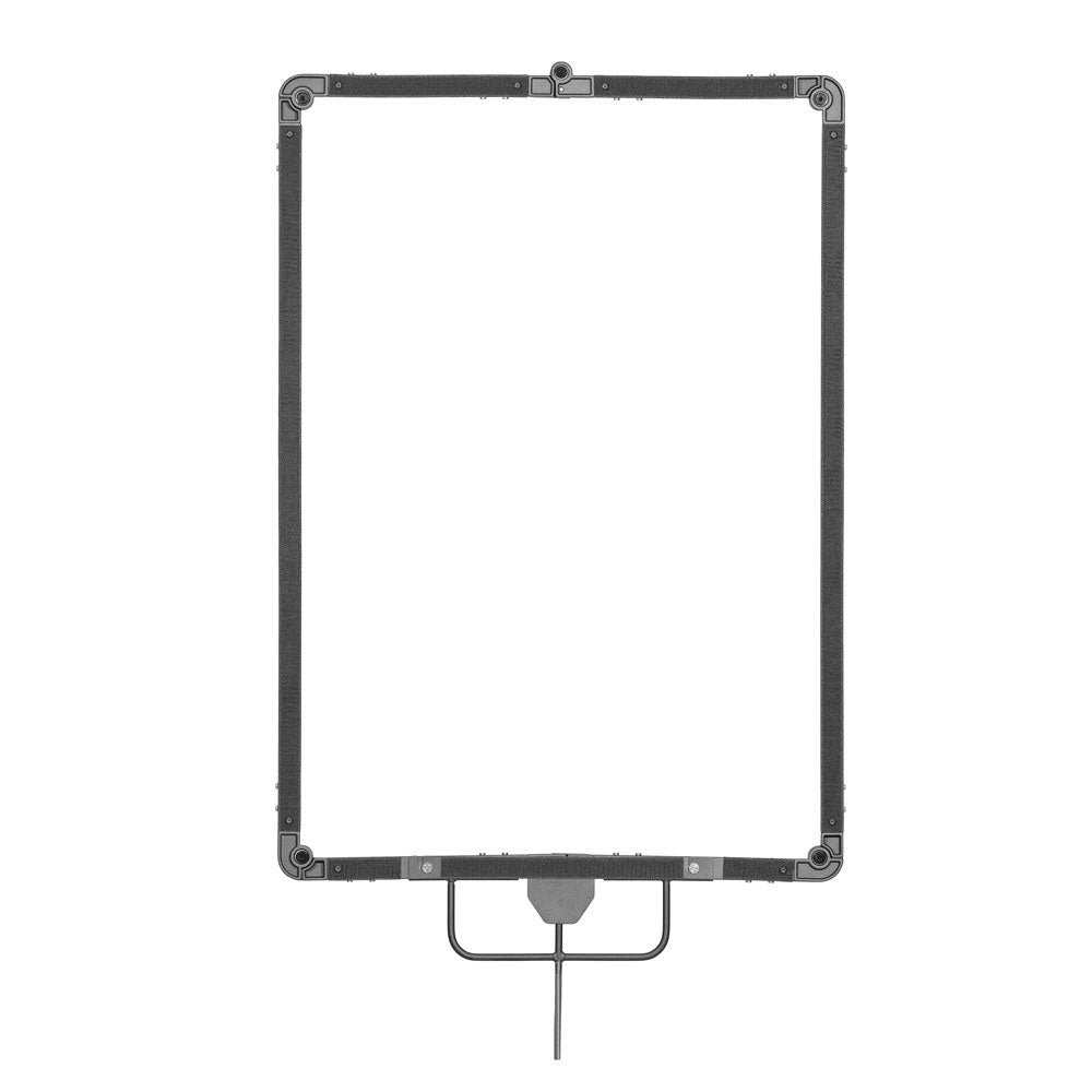 Electric Adjustable Diffusion Panel Godox AD32 K1 (3x2)