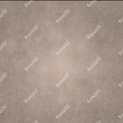 Текстилен фон - Dust of Dune