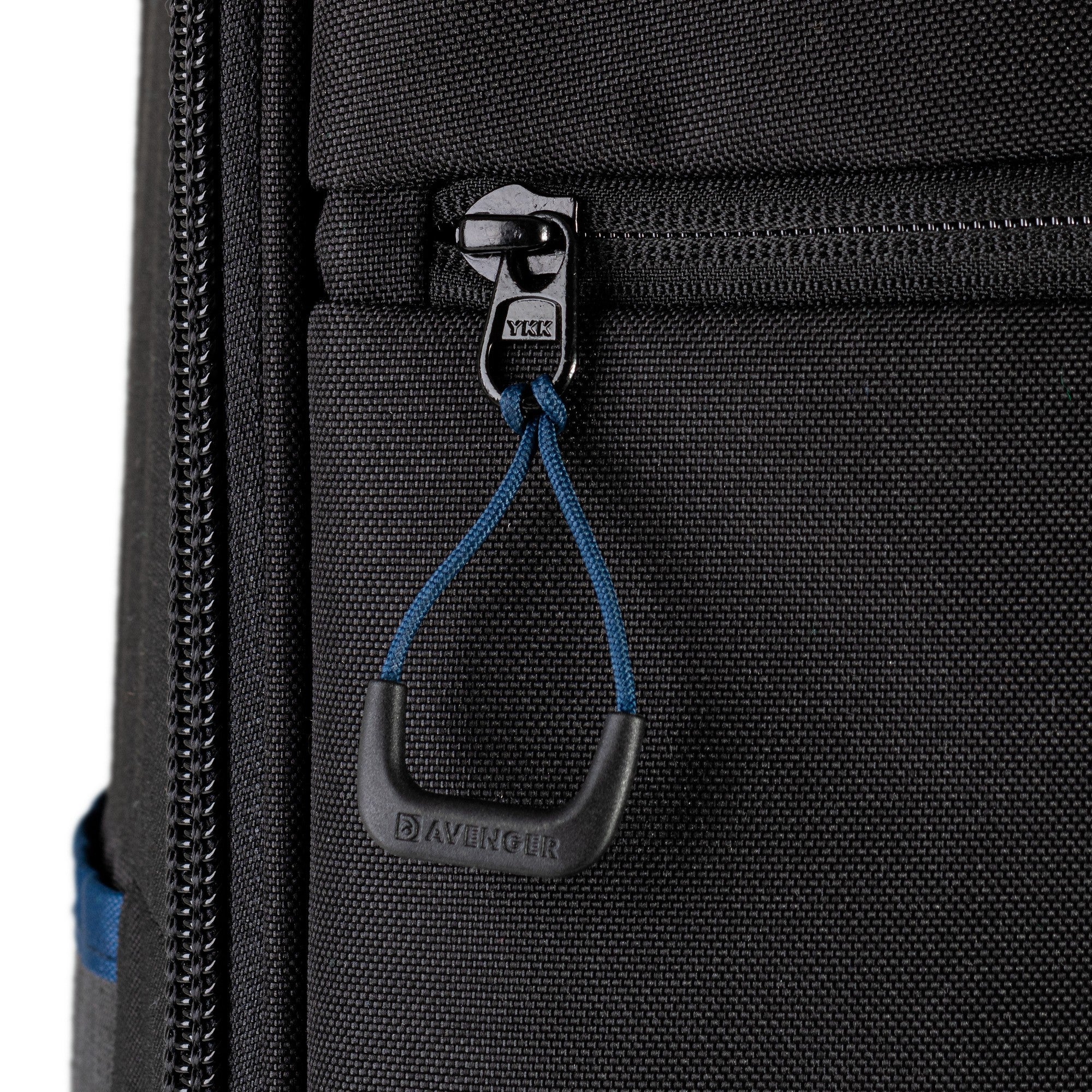 Чанта за три Detachable C-Stand-а и аксесоари - с колелца