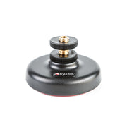 Rycote Table Stand
