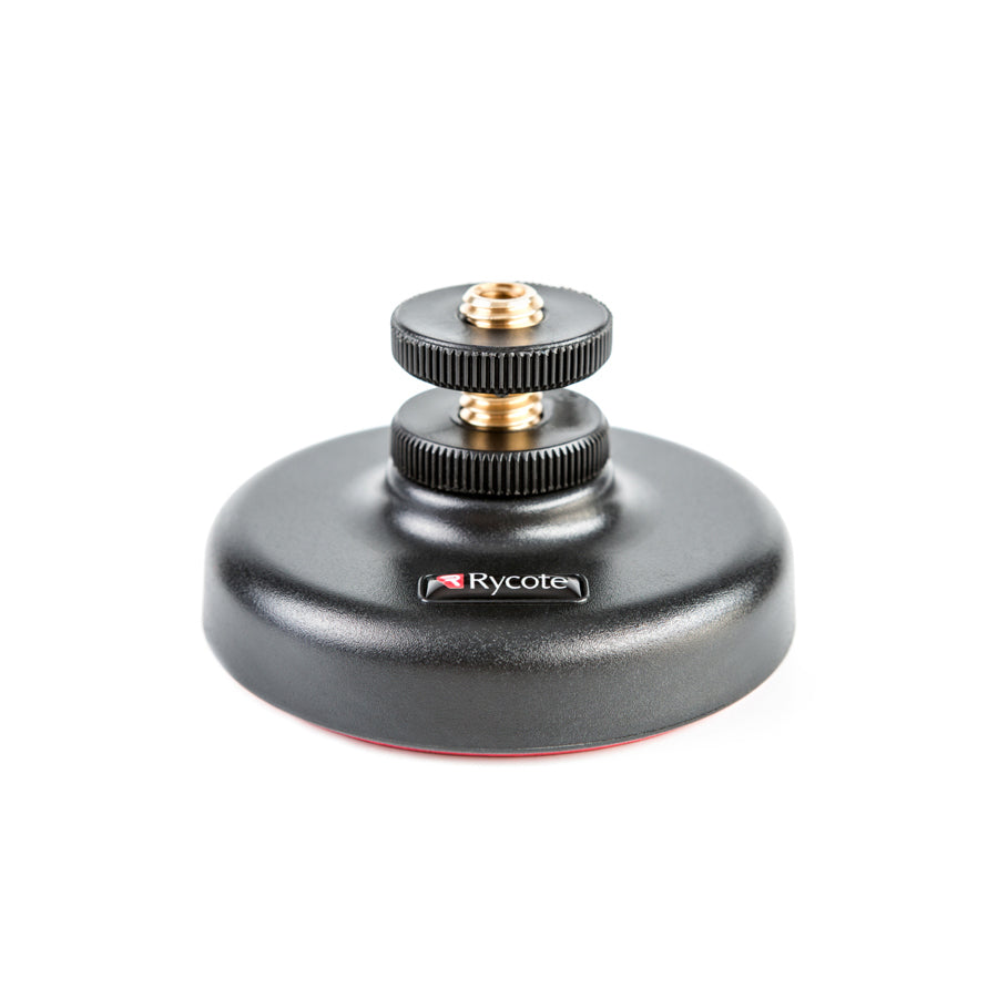Rycote Table Stand