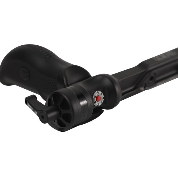 KOMODO OUTRIGGER HANDLE - Дръжка със спусък