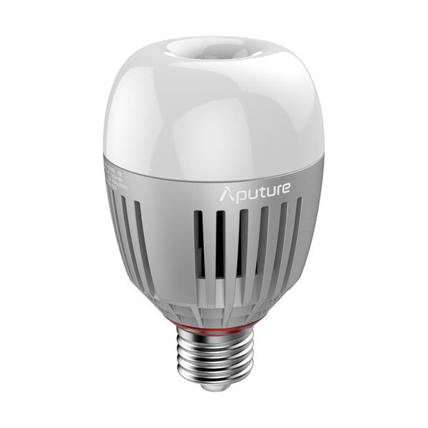 Aputure Accent B7c LED RGBWW Light
