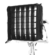 DopChoice Snapgrid SGCV4W40 for direct mount on Creamsource Vortex4