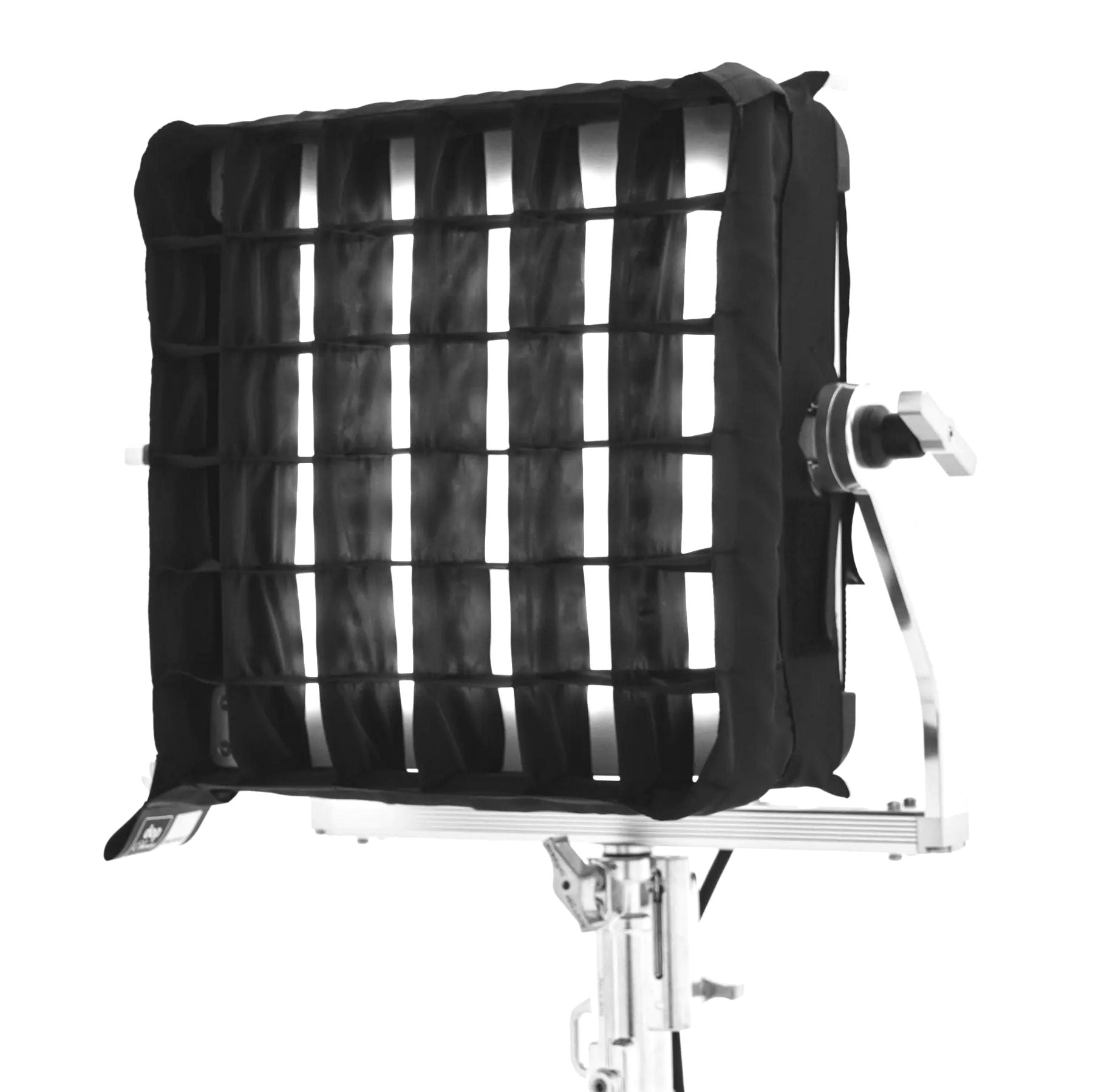 DopChoice Snapgrid SGCV4W40 for direct mount on Creamsource Vortex4