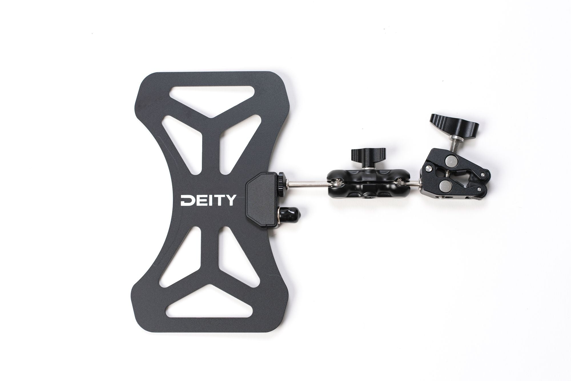 Deity BF1 – BUTTERFLY ANTENNA WIDEBAND ANTENNA  - 470MHz - 1GHz