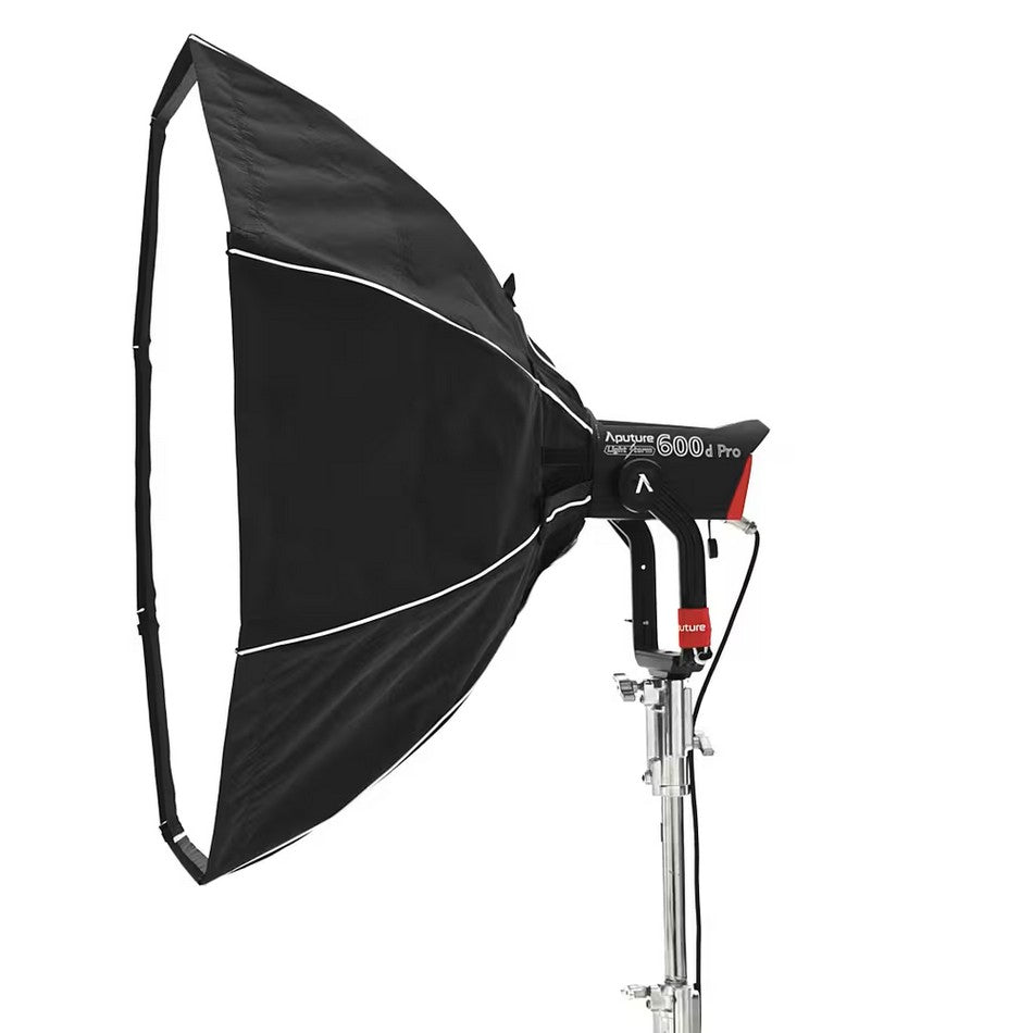 DoPChoice SNAPBAG Octa 3 - RABBIT ROUNDER UNIVERSAL