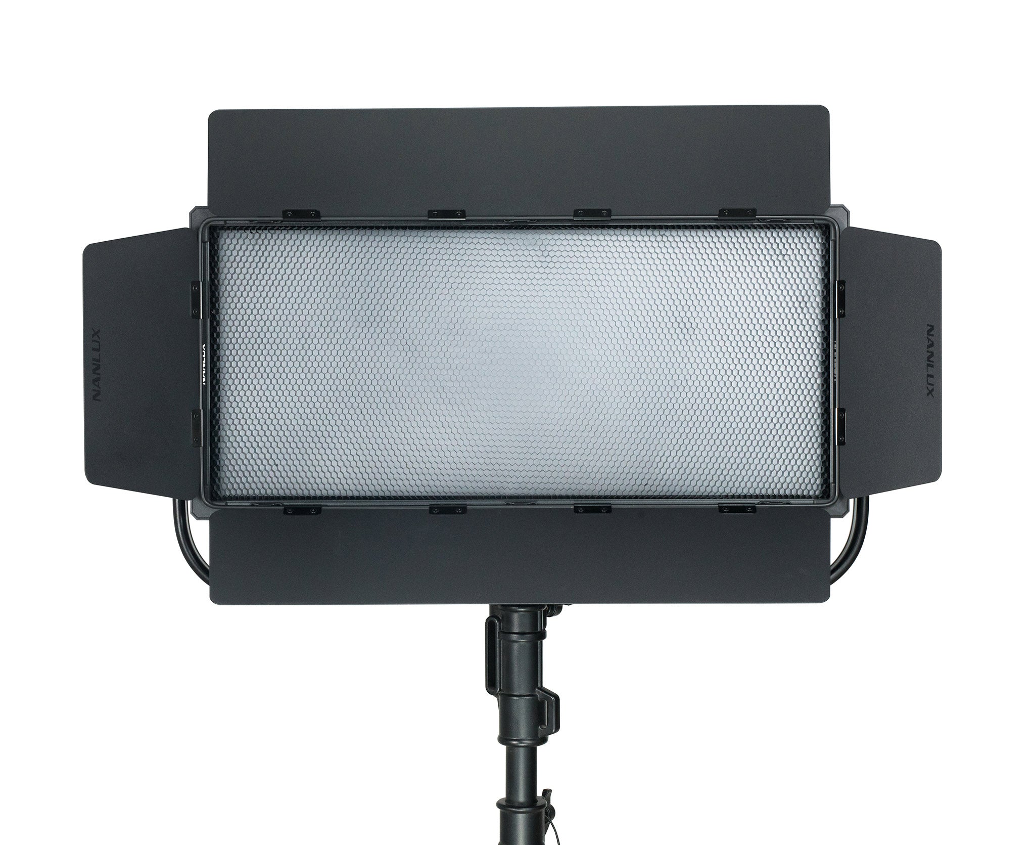 Honeycomb Grid for Nanlux TK-140B & ТК-200