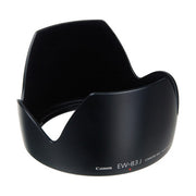 Lens hood Canon EW-83J