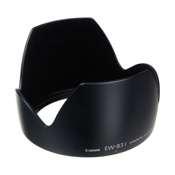 Lens hood Canon EW-83J