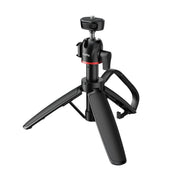 SmallRig VT-15 Mantis статив във формата на карабинер 5285