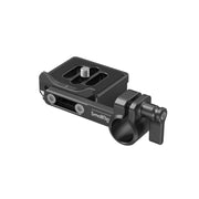 Плочка за бързо освобождаване на SmallRig 3853