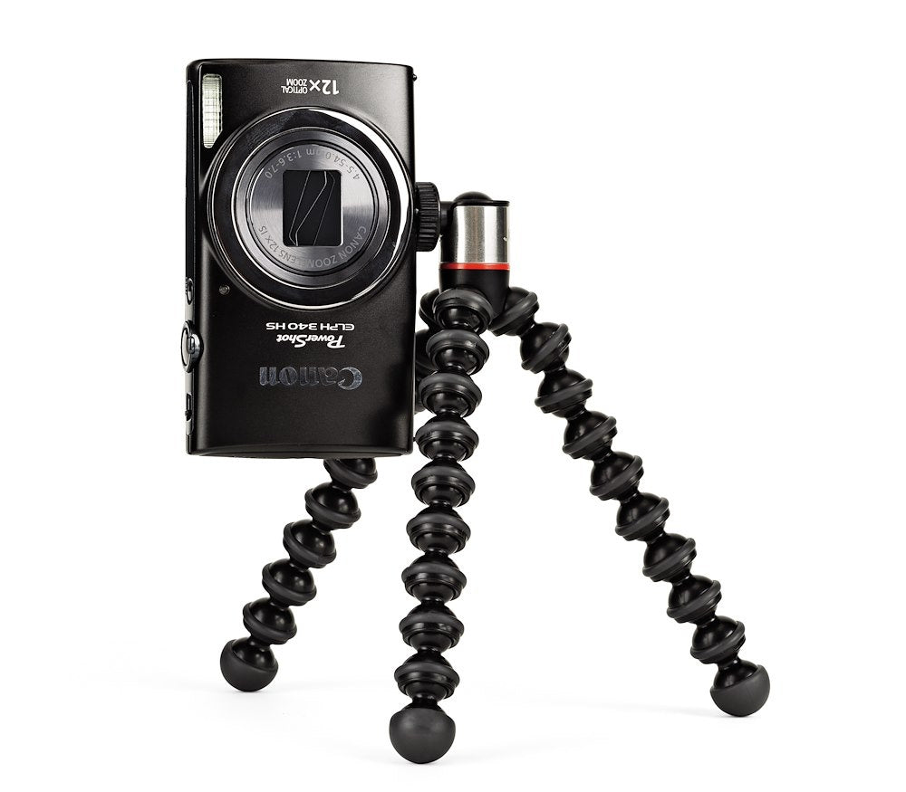 JOBY GorillaPod 325
