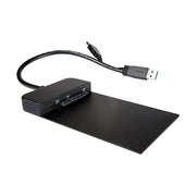 Atomos USB 2.0 & 3.0 Docking Station