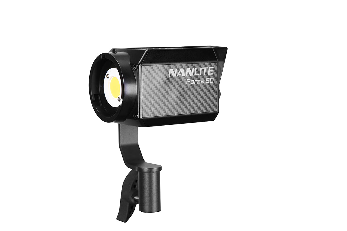 Диодно осветление NanLite Forza 60