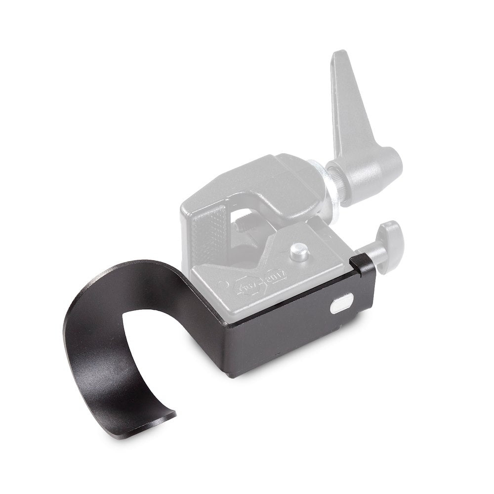 Manfrotto Offset U-Hook