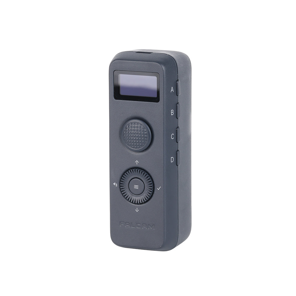 Безжично дистанционно Falcam Move LightGo MV0A4A04