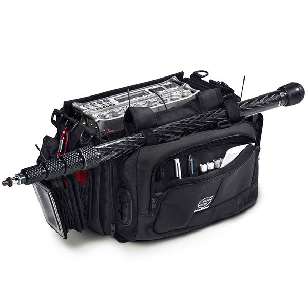 Sachtler Sachtler Eargonizer Large