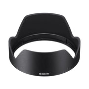 Sony ALC-SH149 Lens Hood for SEL1635GM