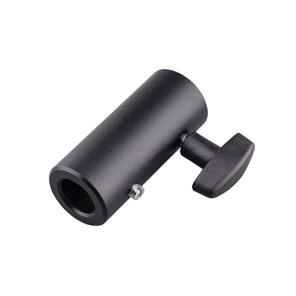 Manfrotto 158 Double 5/8'' Female Adapter