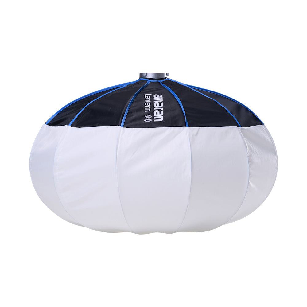 Софтбокс Amaran Lantern 90