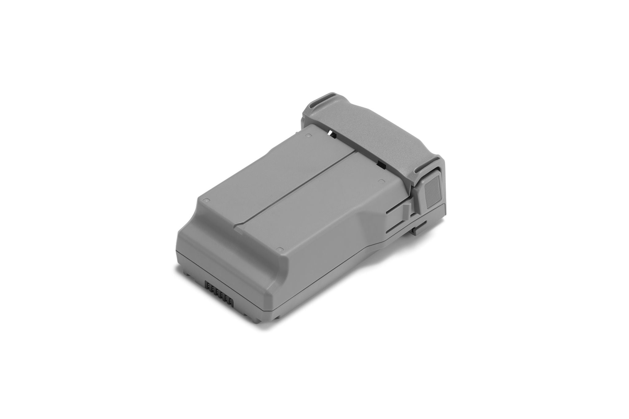 Интелигентна батерия DJI за Mini 5 Pro
