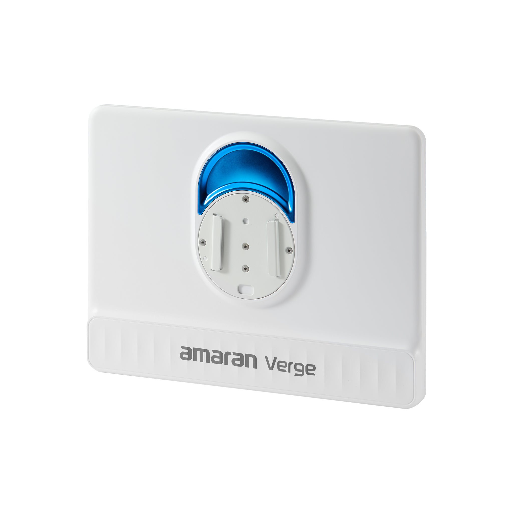 Диоден панел Amaran Verge Bi-Color (White)