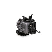Tilta Sony FX6 Advanced Kit