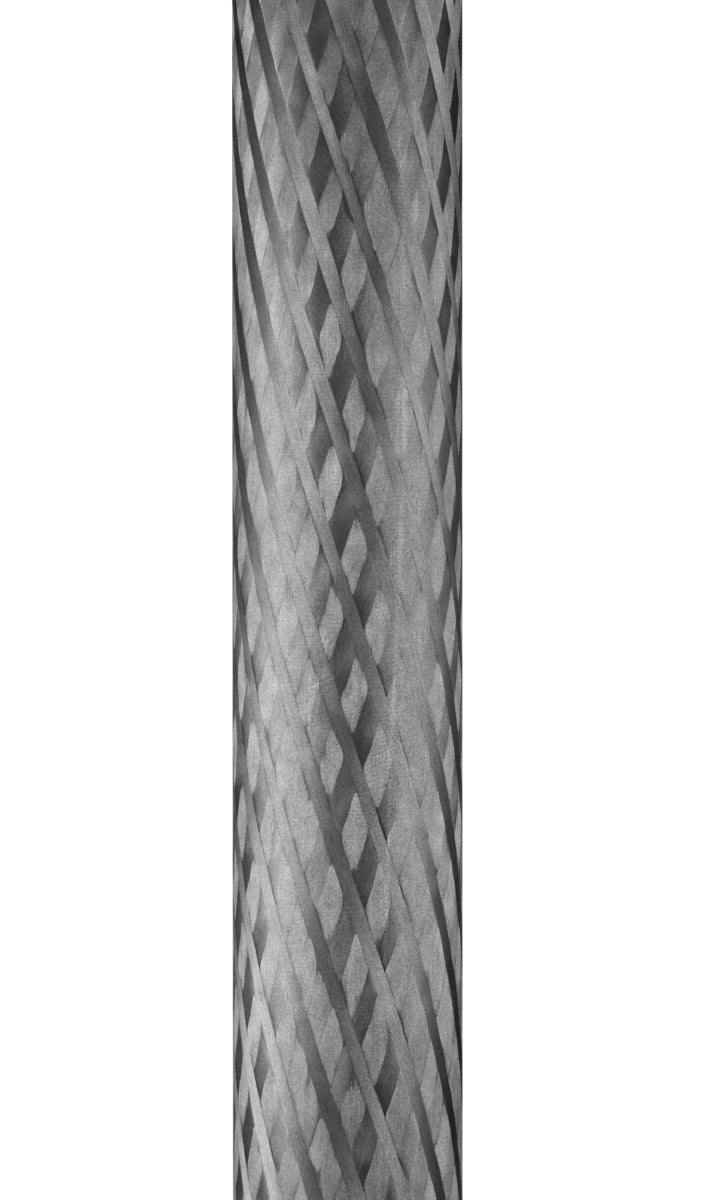 Manfrotto Virtual reality carbon fiber extension boom Medium