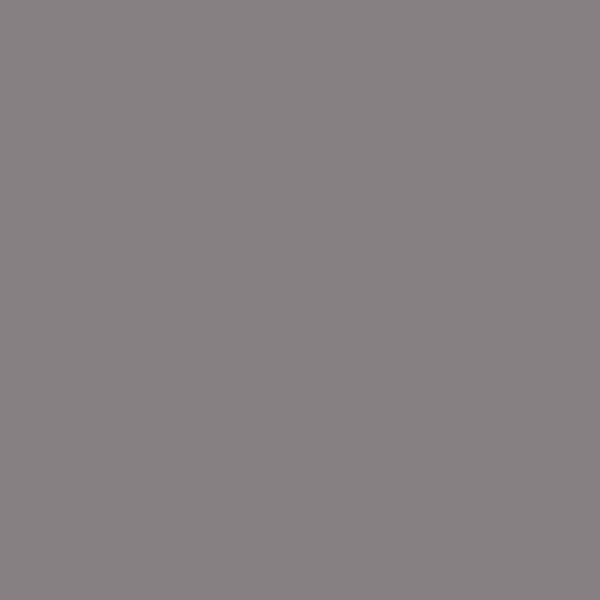 Colorama paper background 3.55 x 30 m - Smoke Grey