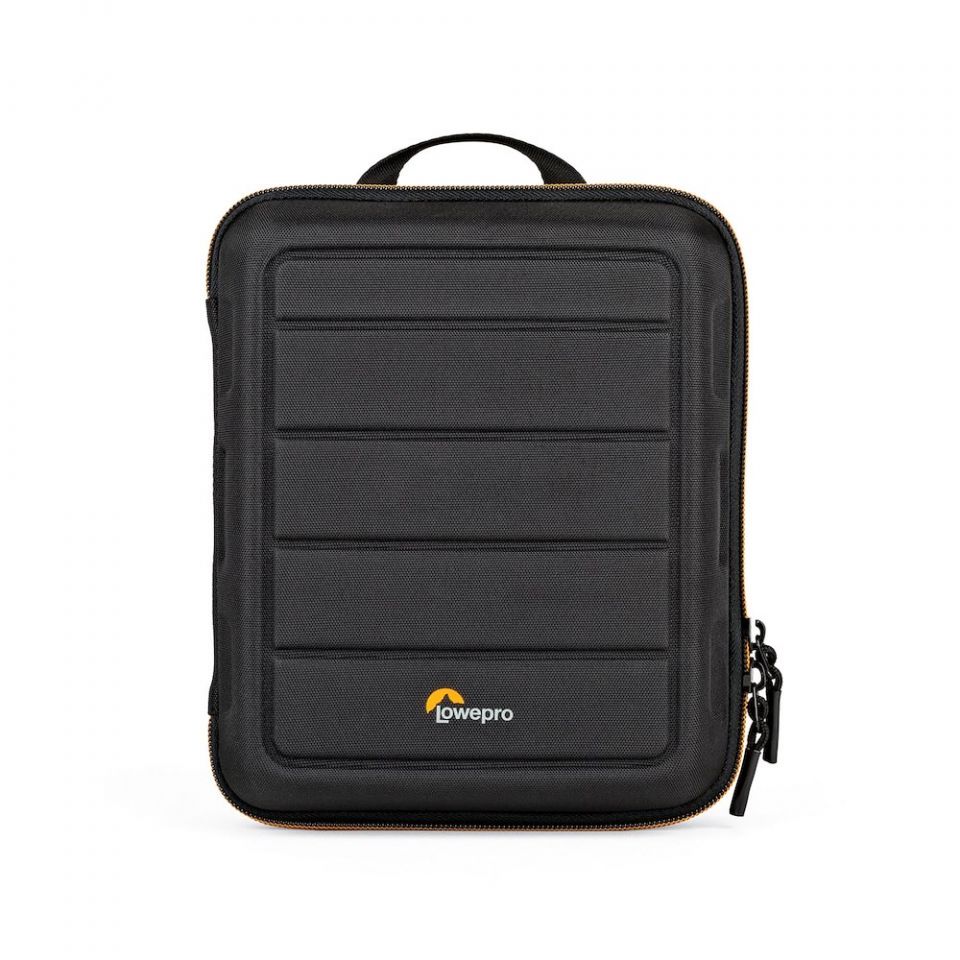 Чанта Lowepro Hardside CS 80 - с твърди капаци