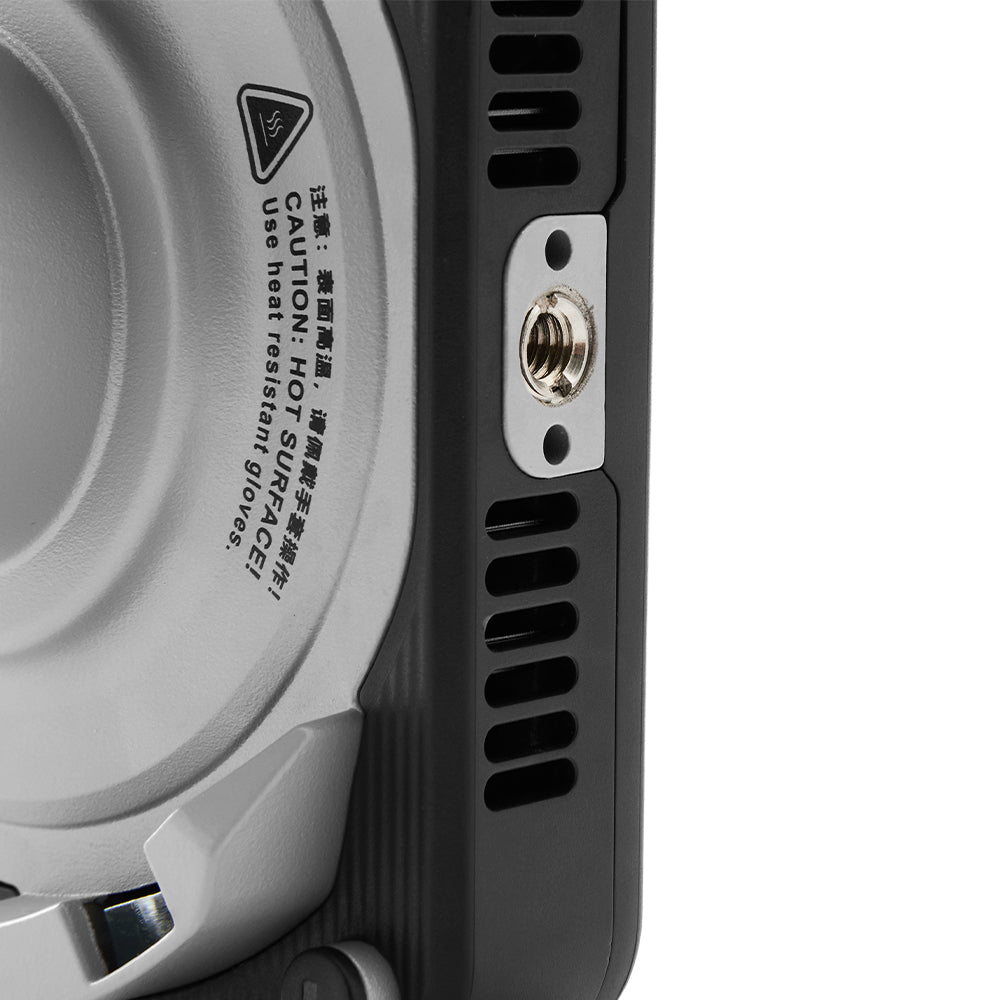 Диодно COB осветление Amaran Ray 60c