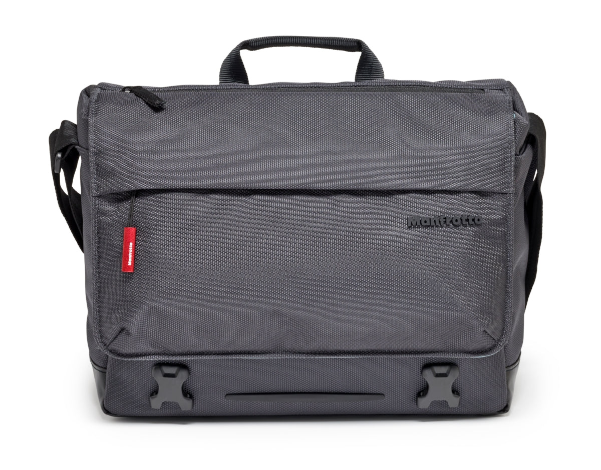 Чанта Speedy-10 Manhattan Messenger