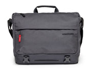 Чанта Speedy-10 Manhattan Messenger