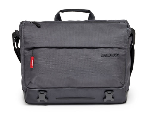 Чанта Speedy-10 Manhattan Messenger