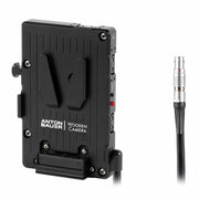 Anton Bauer Pro шина за V-Mount/V-Lock батерия за камери RED (DSMC1/DSMC2)
