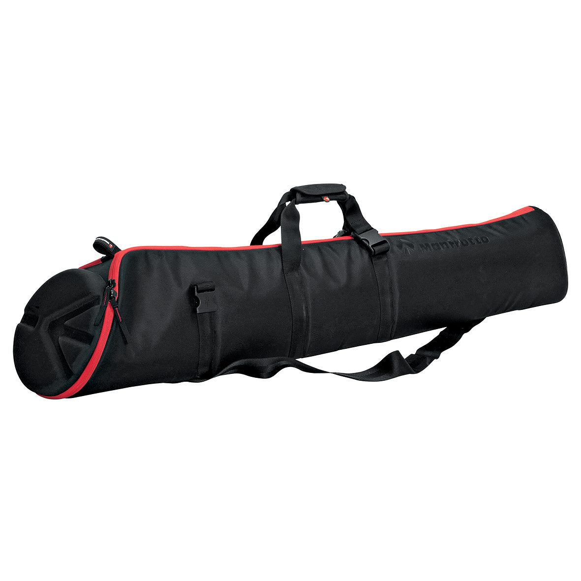 Tripod Bag Padded 120cm Manfrotto MBAGD
