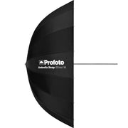Profoto Umbrella Deep Silver M 105 cm