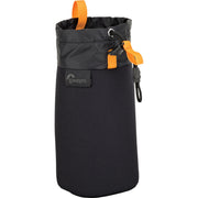 Калъф Lowepro ProTactic Bottle Pouch - За бутилка