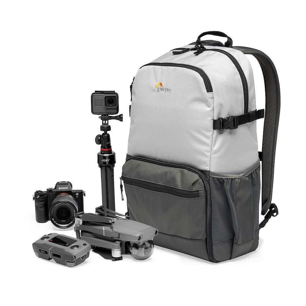 Lowepro Truckee 250 LX