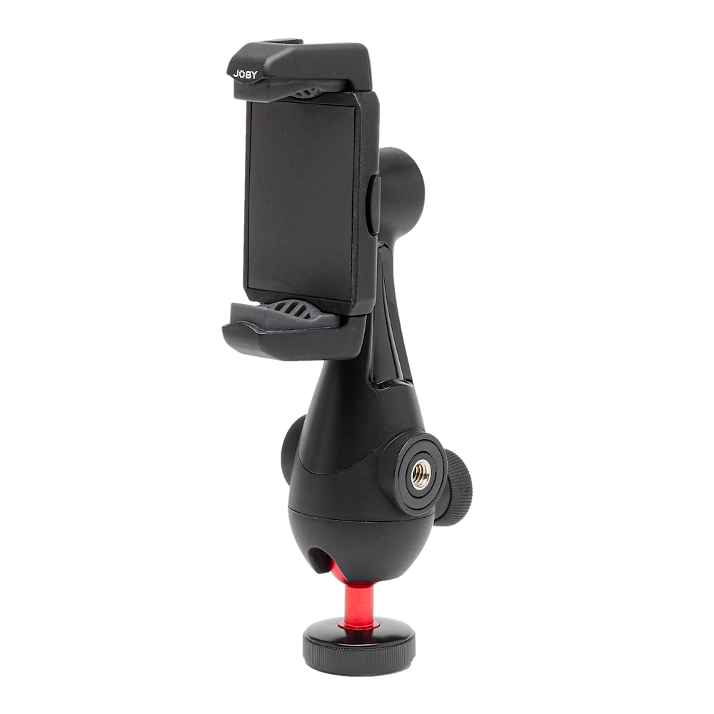Държач за смартфон GripTight PRO 3 Mount
