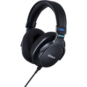 Sony MDR-MV1 Stereo professional headphones