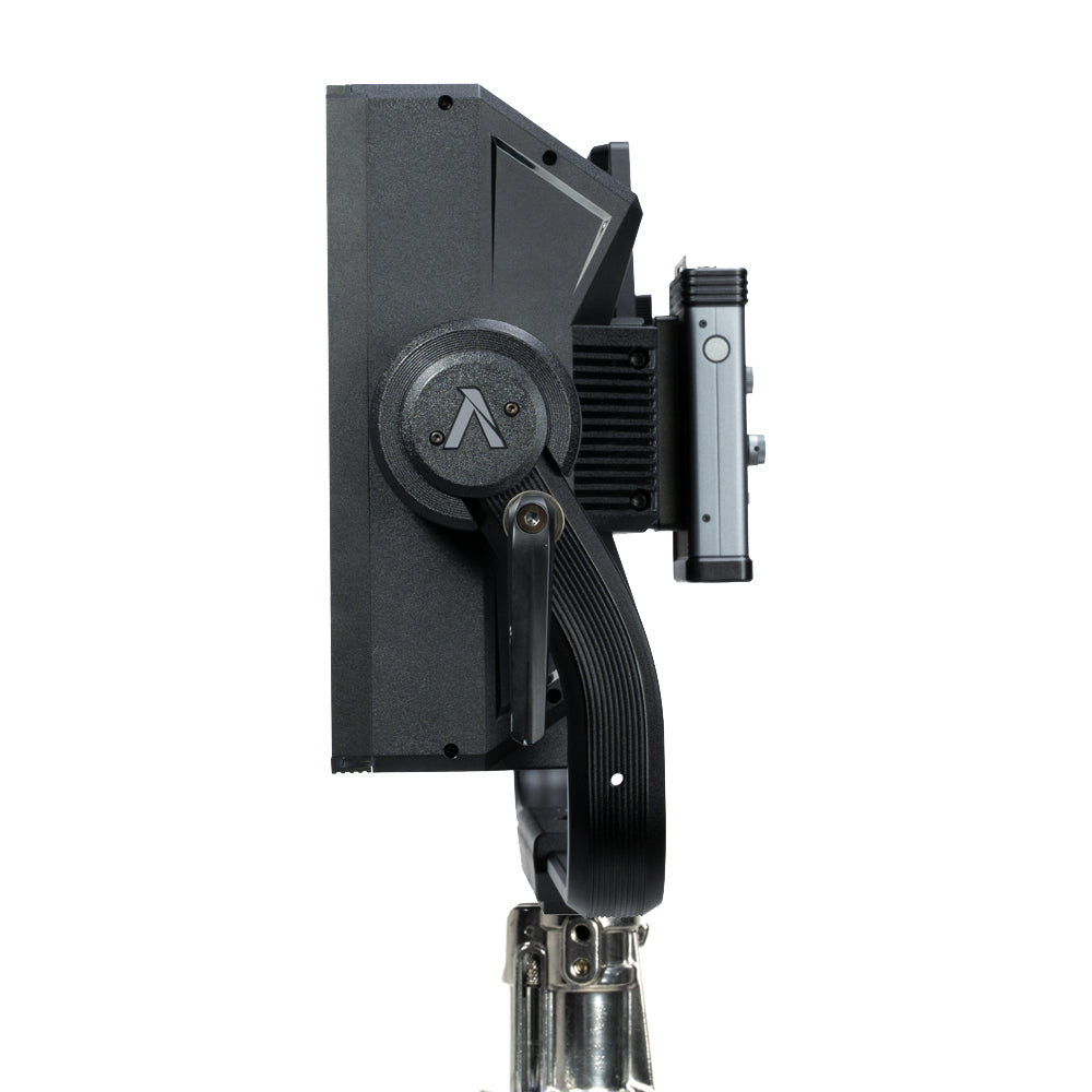 Диоден панел Aputure Nova P600c 2x1 RGBWW