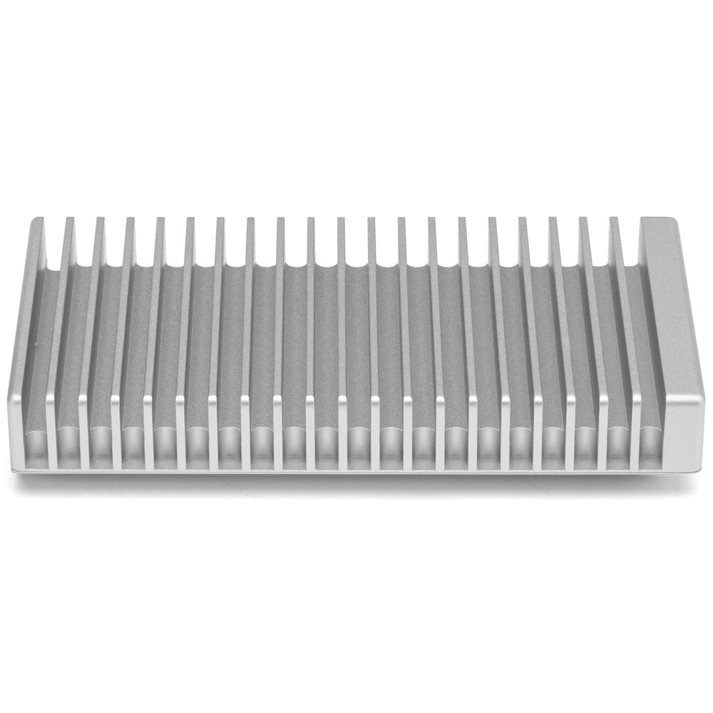 SSD диск OWC Express 1M2 USB4 - 4TB (до 3151 mb/s)