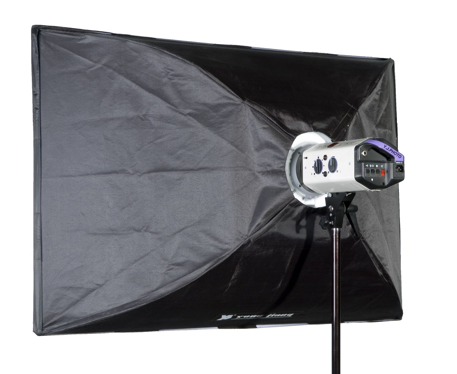 Softbox 50x70cm
