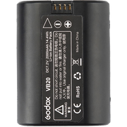 Батерия Godox VB20 за V350