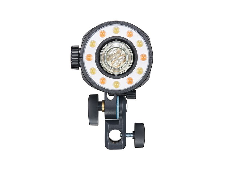 Pocket Flash GODOX WITSTRO AD200PRO II TTL