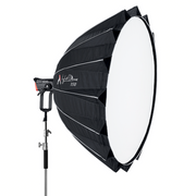 Параболичен софтбокс Aputure Light Dome 150