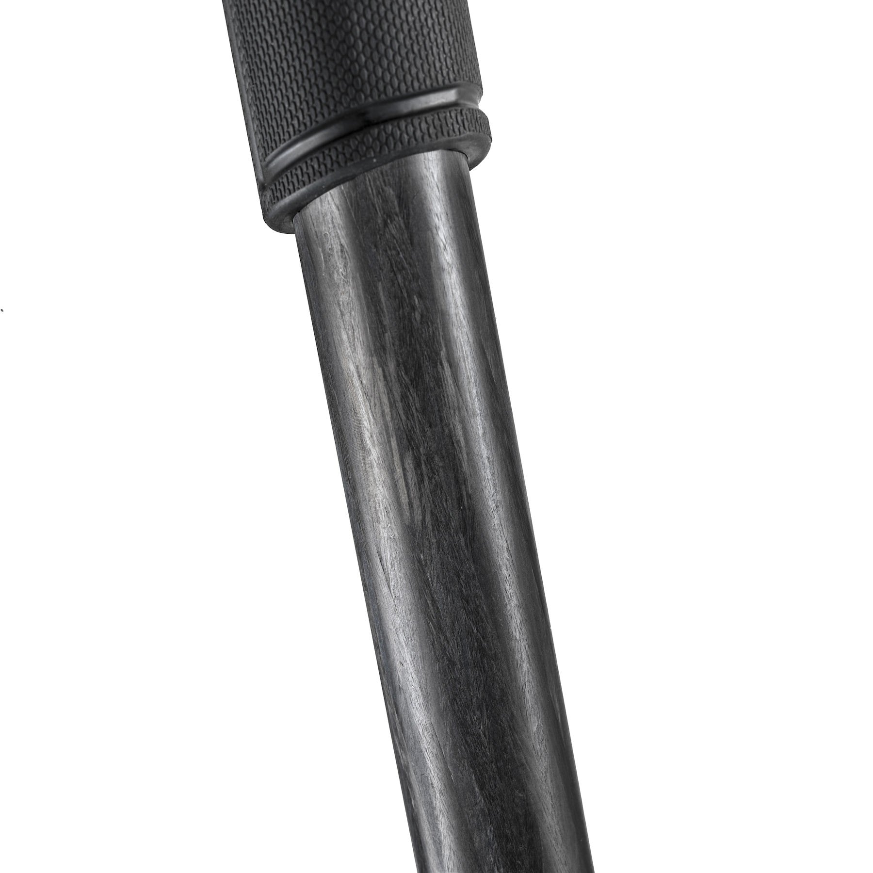 Карбонов монопод Manfrotto MPMXPROC4 - 4 секционен - 10г. гаранция