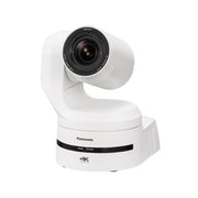 PTZ камера Panasonic AW-UE160 - бяло